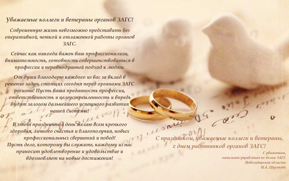 sayt_i_upravlenie_po_delam_zags_nso.png